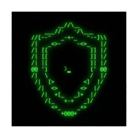 9.1黄金网站免费版 安全爆料平台Logo